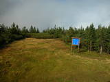 17 : 34