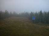 17 : 50