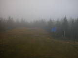 17 : 54