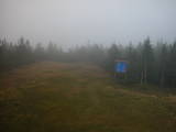 18 : 14