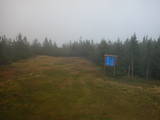 18 : 26