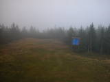 18 : 38