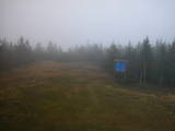 18 : 42