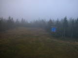 18 : 46