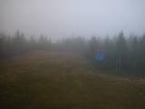 18 : 50