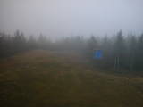 18 : 58