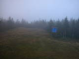 19 : 10