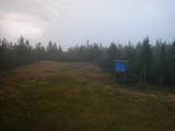19 : 26