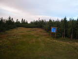 19 : 42