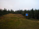 19 : 46