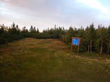 19 : 50