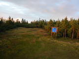 19 : 54