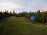19 : 58