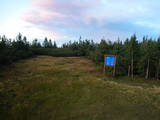 20 : 10