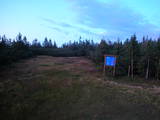 20 : 18
