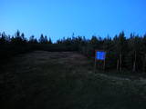 20 : 34