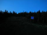 20 : 38