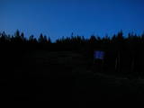 20 : 42