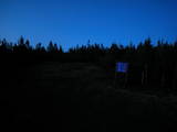 20 : 46