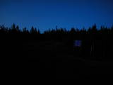 20 : 50