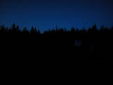 20 : 54