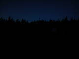 20 : 58