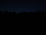 21 : 02