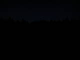 21 : 06