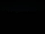 21 : 10