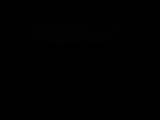 21 : 14