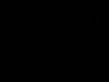 04 : 22