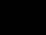 04 : 26