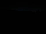 04 : 38