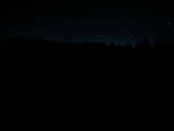 04 : 42
