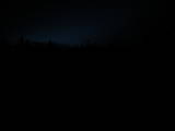 04 : 46