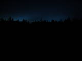 04 : 50