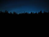 04 : 54