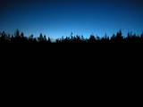 04 : 58