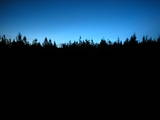 05 : 02