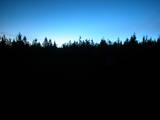 05 : 06