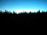 05 : 10