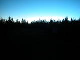05 : 26