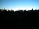 05 : 34