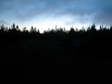05 : 38