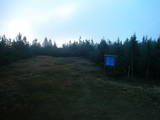 05 : 42
