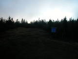05 : 46