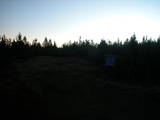 05 : 54