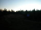 05 : 58