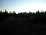 06 : 02