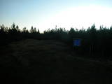06 : 06
